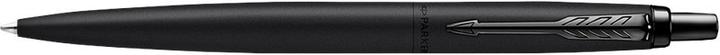Image du produit Parker Jotter XL Monochrome Premium (Noir, 1 x)