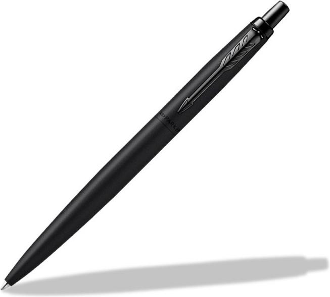 Image du produit Parker Jotter XL Monochrome Premium (Noir, 1 x)
