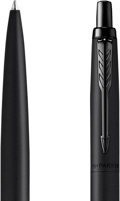 Image du produit Parker Jotter XL Monochrome Premium (Noir, 1 x)