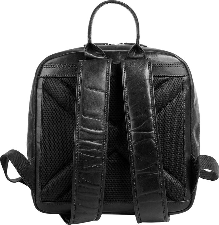 Produktbild X-Zone Rucksack (10 l)