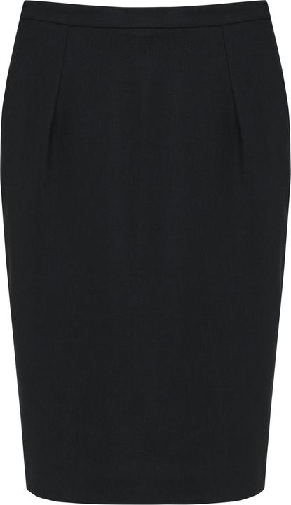 Image du produit Kariban Jupe droite femme (40)