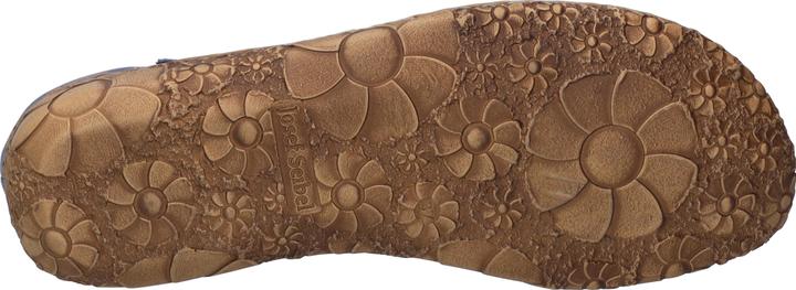 Actual product image Josef Seibel Rosalie 42 - 44794 (38)