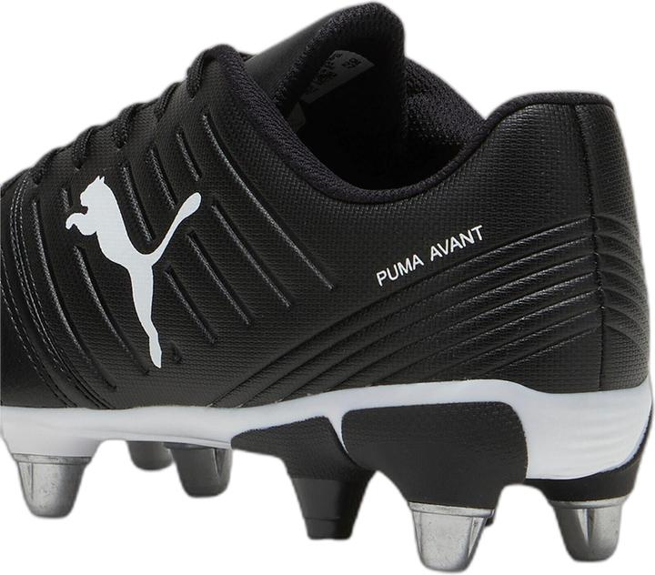Actual product image Puma Avant (39)