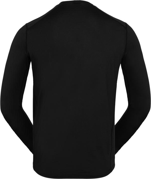 Image du produit Sweet Protection Jersey (XL)
