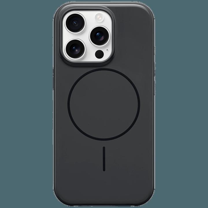 Actual product image Beats Case with MagSafe (Apple iPhone 16 Pro)