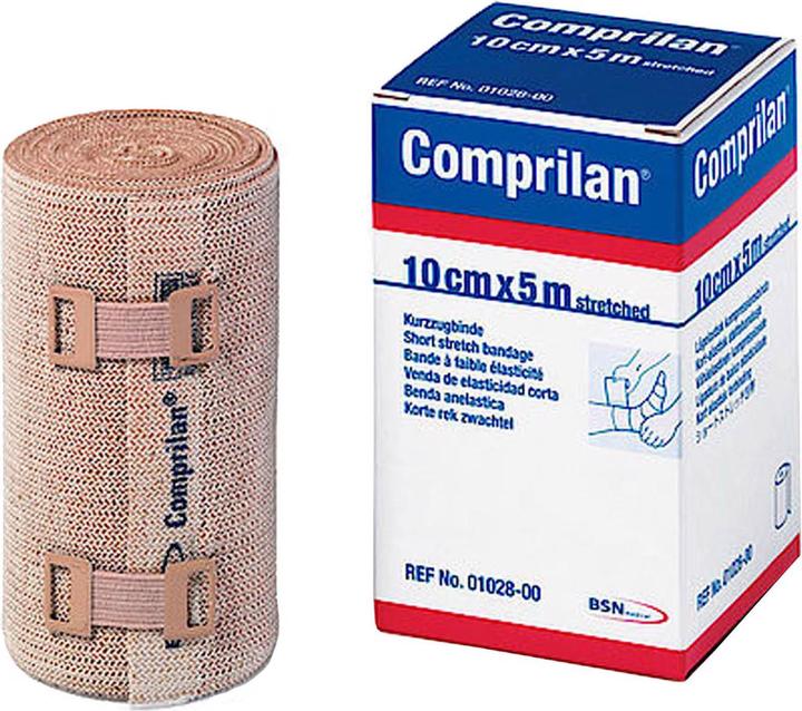 Image du produit Comprilan Bande à allongement court