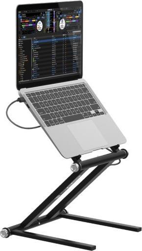 Produktbild reloop Stand Hub
