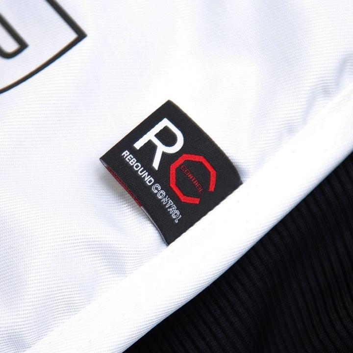 Immagine prodotto Blindsave LEGACY Goalie pants RC white-M (M)