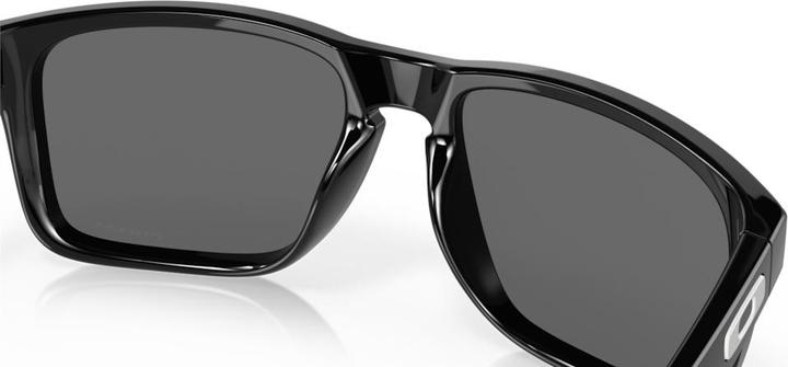 Immagine prodotto Oakley Holbrook XL