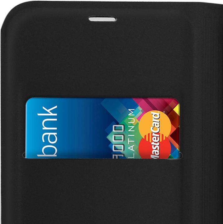 Actual product image Avizar Flico Series (Samsung Galaxy J6)