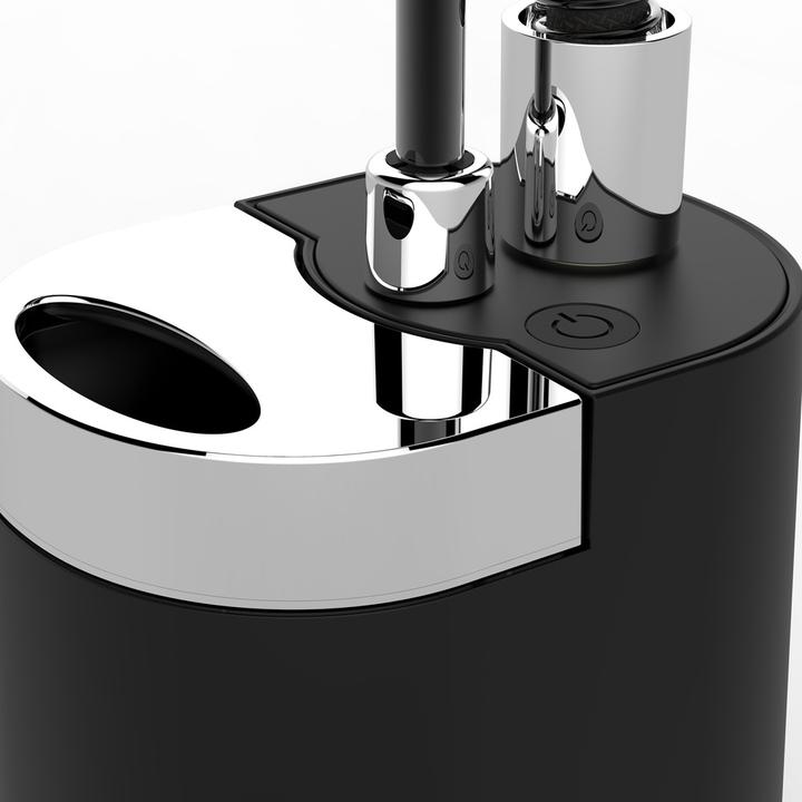 Produktbild SteamOne RBC-4545MAX (1800 W, 40 g/min)