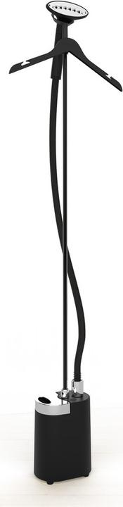 Produktbild SteamOne RBC-4545MAX (1800 W, 40 g/min)