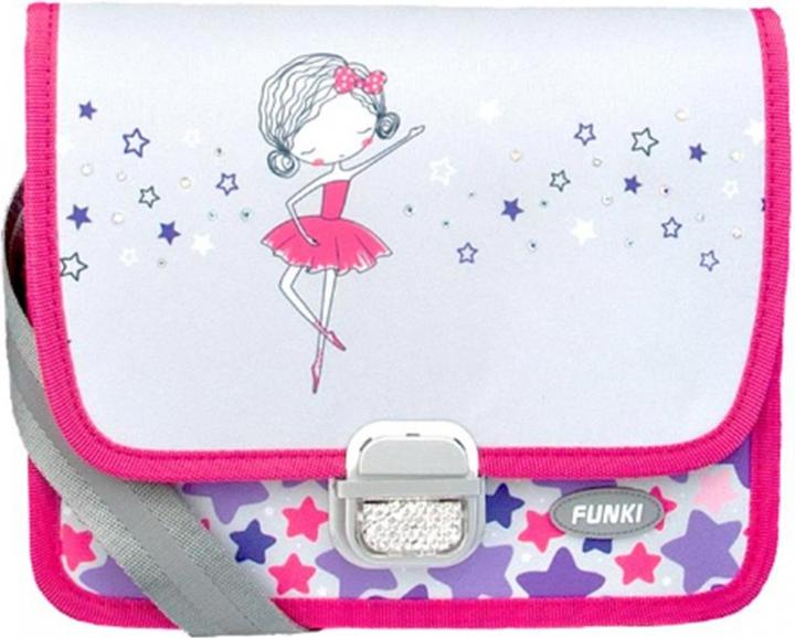Image du produit Funki Ballerine