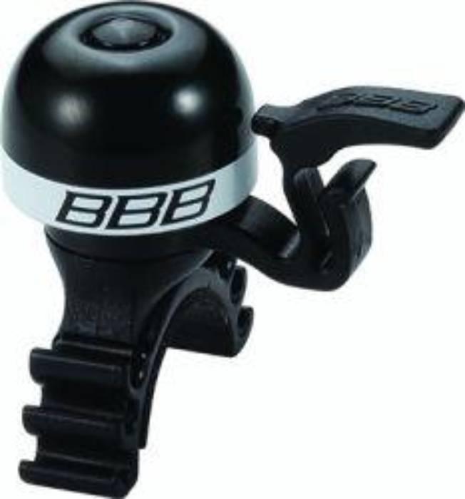 Produktbild BBB Minfit
