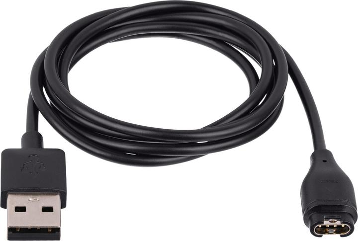 Akyga AK-SW-17 Ladekabel