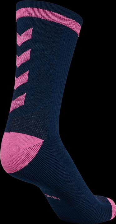 Image du produit hummel Elite Indoor Sock Low Pa (46 - 48)