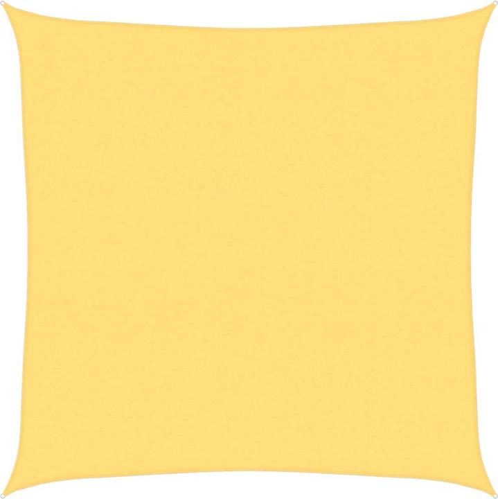 Actual product image VidaXL Voile d'ombrage (600 x 600 cm)