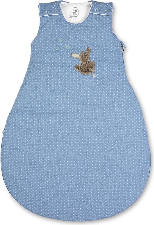 Actual product image Sterntaler Emmi (60 cm)