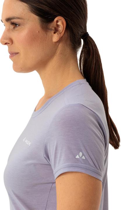 Immagine prodotto Vaude Sveit Shirt (38, S)