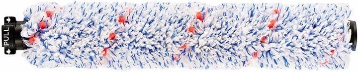 Actual product image Bissell multi surface