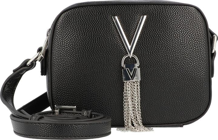 Produktbild Valentino Bags Umhängetasche Divina Tascapane 09G