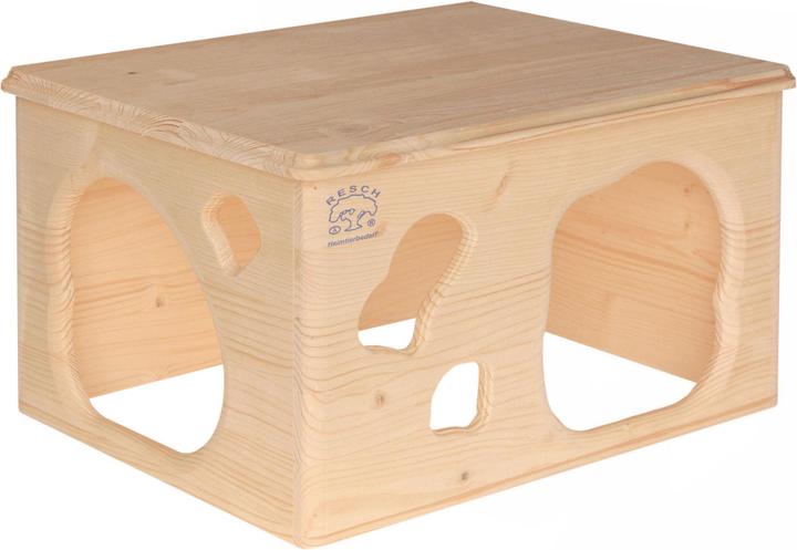 Produktbild Kaninchenhöhle