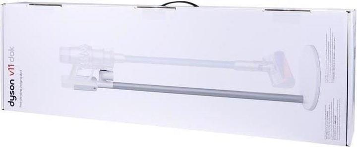 Image du produit Dyson V11 Dok