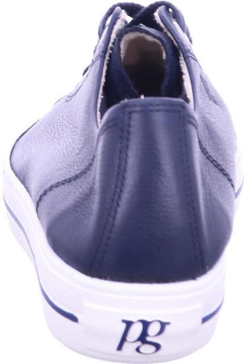 Immagine prodotto Paul Green Sneaker (39)