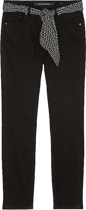 Produktbild Marc O'Polo Hose Lulea Slim Fit (W26/L34)