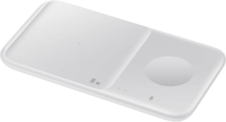 Produktbild Samsung Duo (9 W)