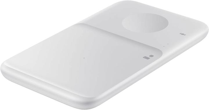 Produktbild Samsung Duo (9 W)