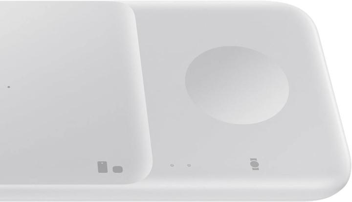 Produktbild Samsung Duo (9 W)