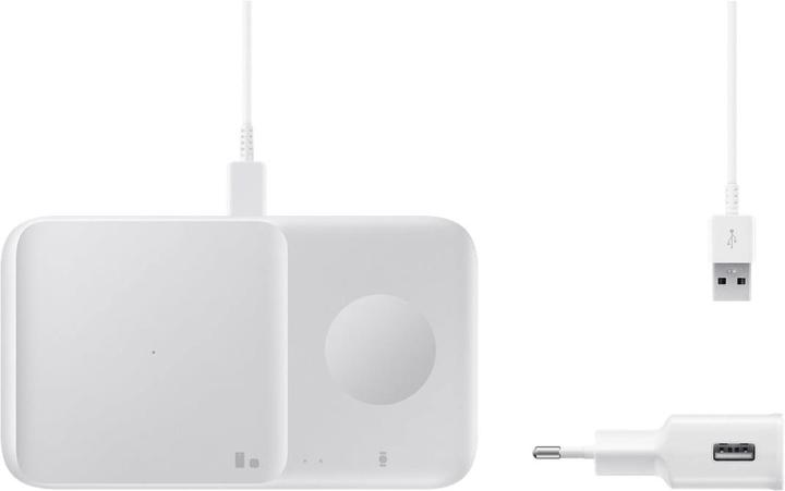 Produktbild Samsung Duo (9 W)