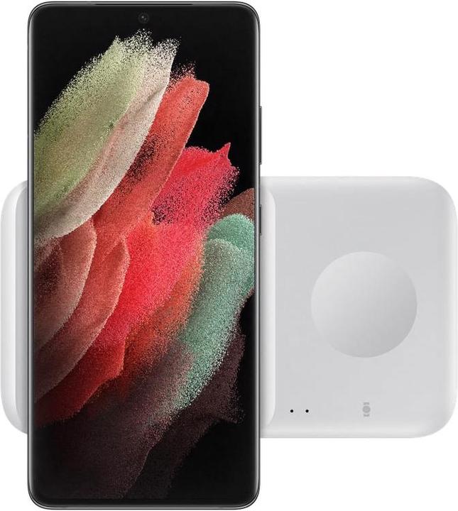 Produktbild Samsung Duo (9 W)