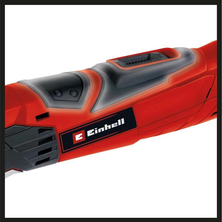 Produktbild Einhell Te-Mg 200 Ce