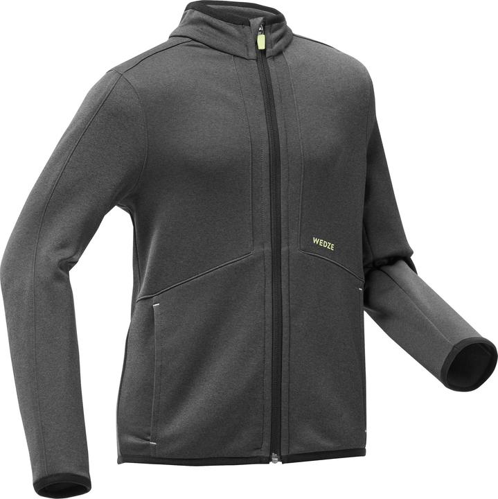Immagine prodotto Wedze PISTE 900 (14)