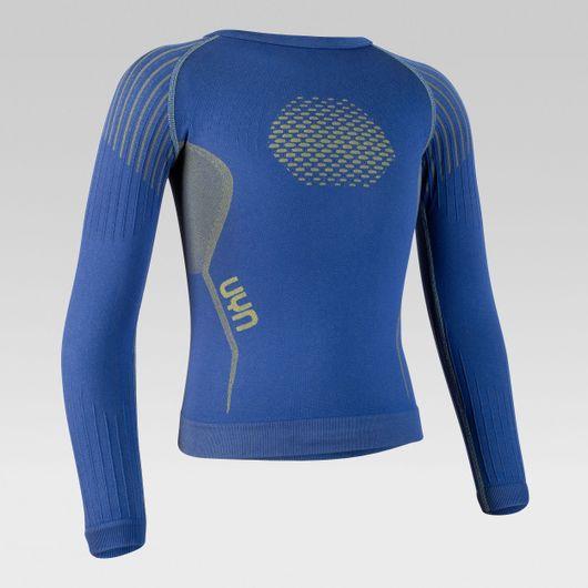 Image du produit UYN Set de sous-vêtements thermiques Visyon (6, 7)