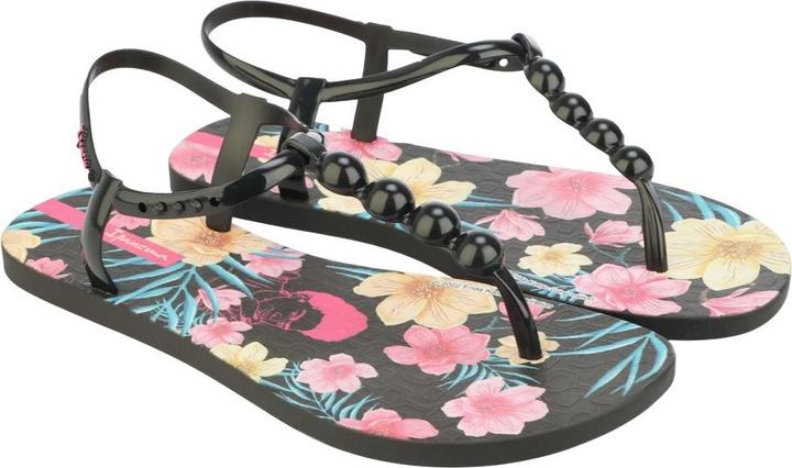 Actual product image Ipanema Womens/Ladies Frida Sandals (36)