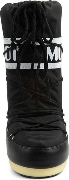 Immagine prodotto Moon Boot Icon (23)