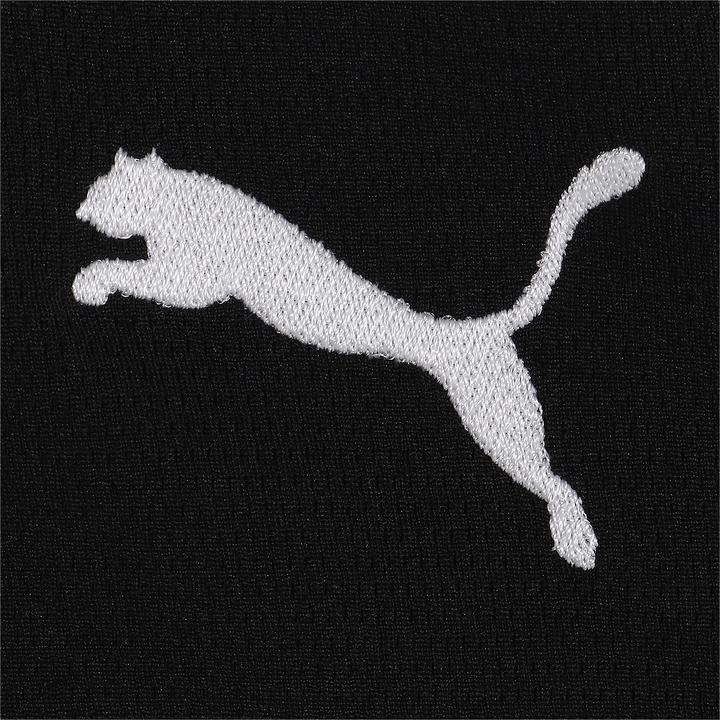 Immagine prodotto Puma Pantaloncini ACM Replica (S)