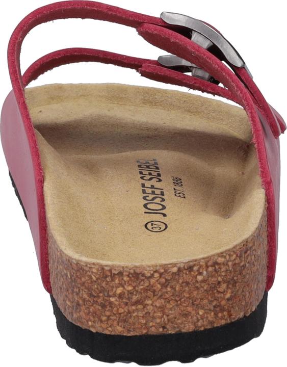 Actual product image Josef Seibel 64701-354 (44)