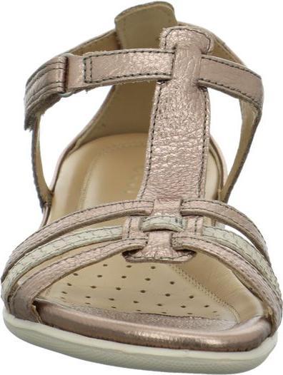 Produktbild Ecco Flash (41)