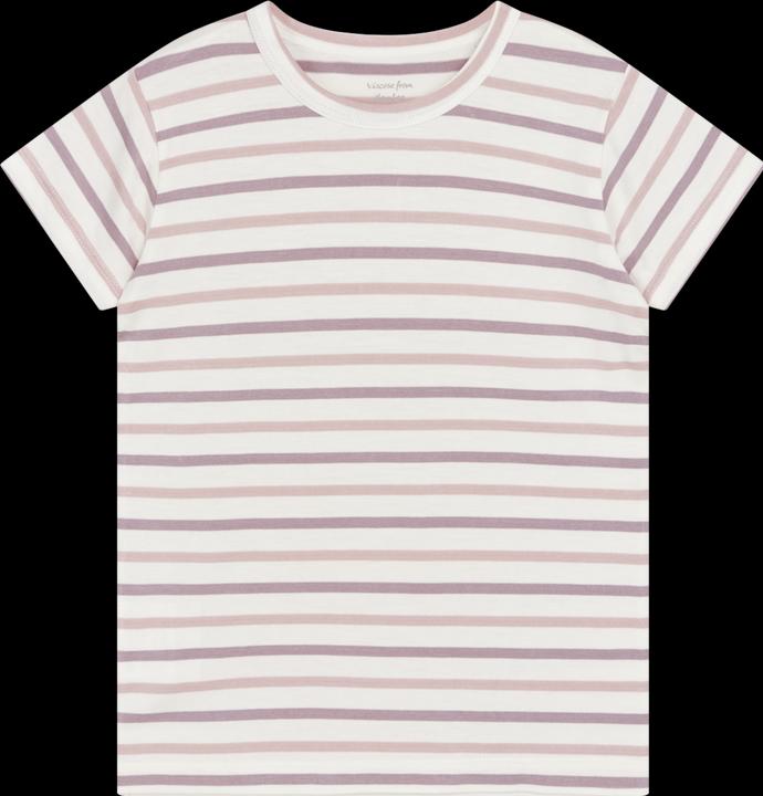 Hust and Claire Bambus T-Shirt Austin (152)