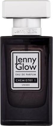 Image du produit Jenny Chimie 1 (Eau de parfum, 30 ml)