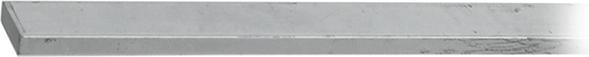 Actual product image Phoenix Contact Busbar NLS-CU 3/10 SN 1000MM (1000 mm)