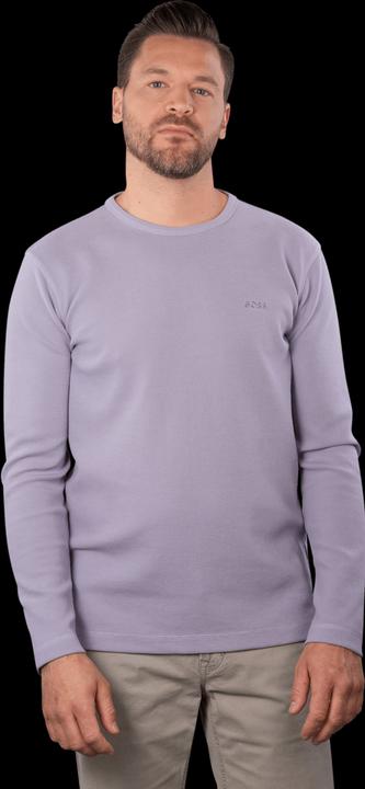 Image du produit Hugo Boss 10021599 (S)