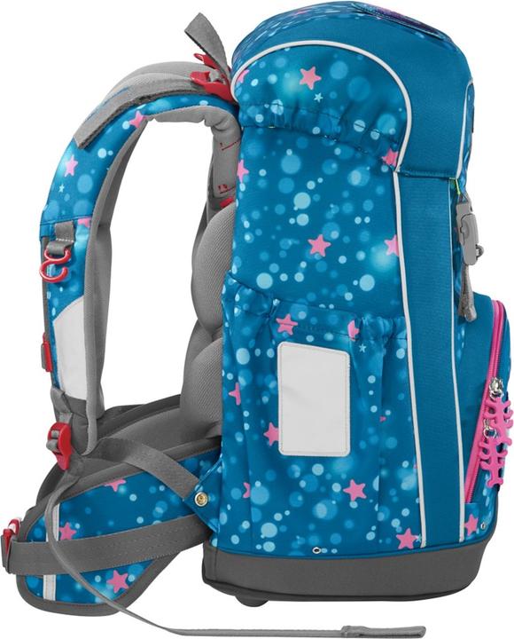 Produktbild Step by Step Set (23 l)