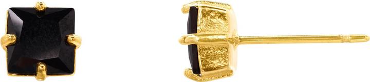 Produktbild Heideman Tiber goldfarben (100% Edelstahl)
