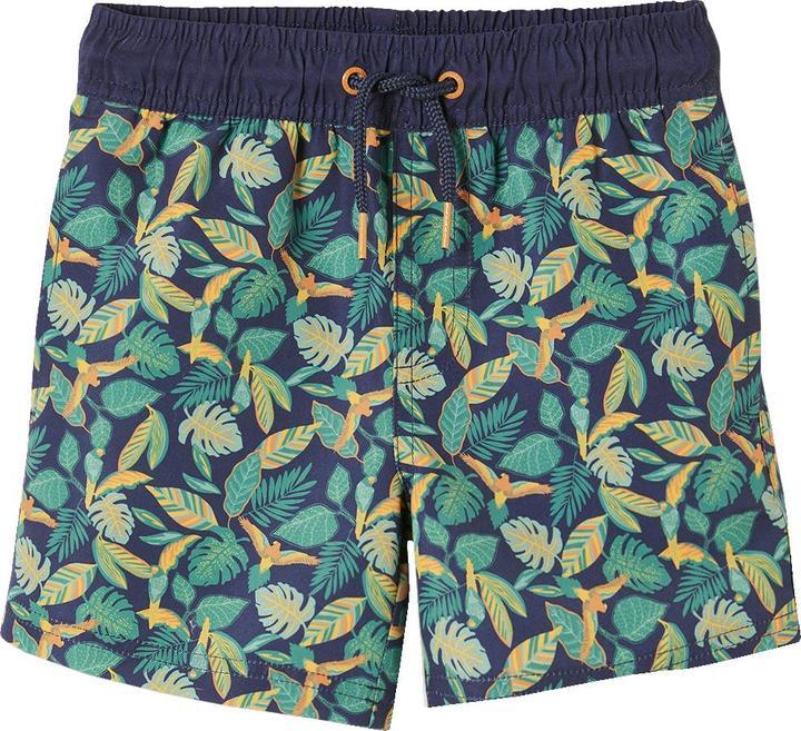 Immagine prodotto Vertbaudet Jungen Badehose Oeko-Tex (152)
