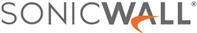 Produktbild SonicWall Tz80 Totalsecure-Adv Ed 3yr
